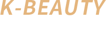 한국미용대학교수협의회 케이뷰티